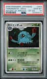 Tangrowth