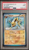 Jolteon
