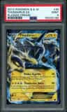 Thundurus Ex