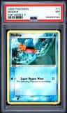 Mudkip