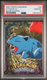 Ivysaur #2