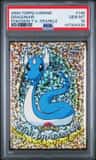 Dragonair