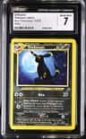 Umbreon