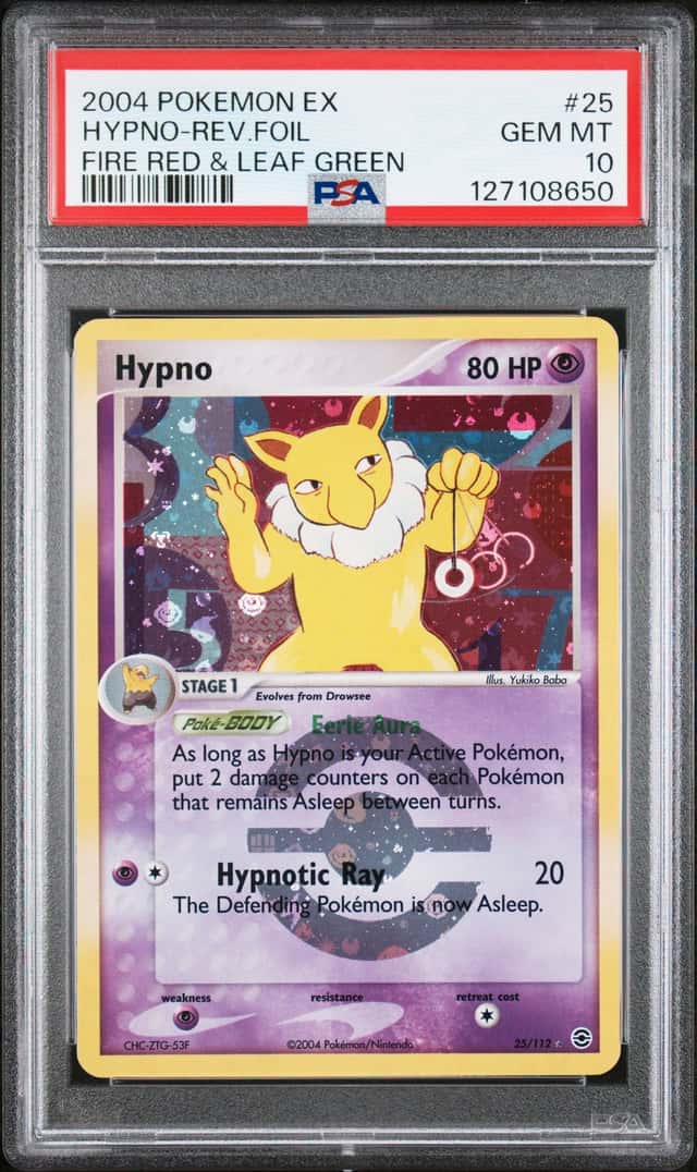Hypno