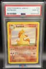 Rapidash