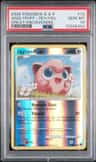 Jigglypuff