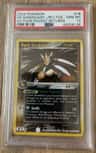 Dark Sandslash