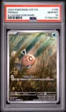 Feebas