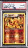 Flareon