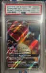 Charizard Gx