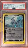 Absol