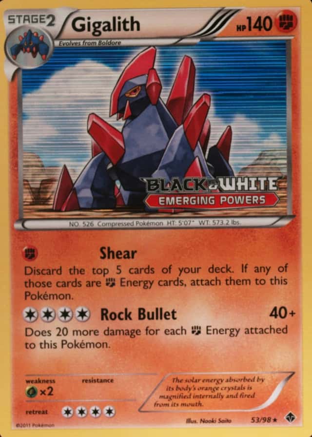 Prerelease