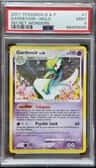 Gardevoir