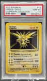 Zapdos