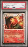 Typhlosion