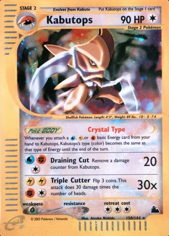 Holo