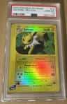 Jolteon