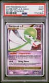 Gardevoir Lv.x
