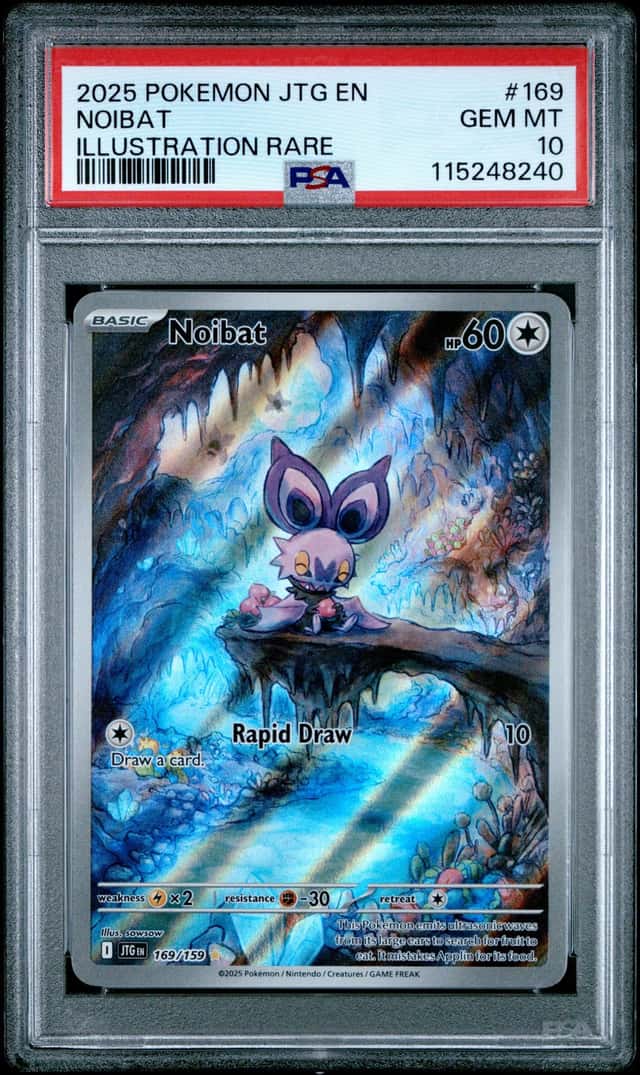 Noibat