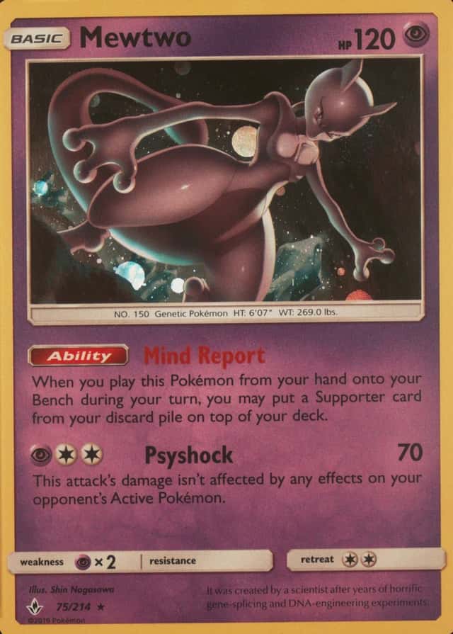Holo