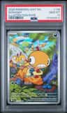 Scraggy