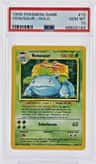 Venusaur