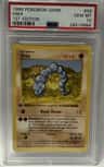 Onix