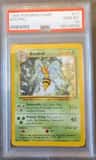 Beedrill