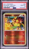 Magmar