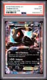 Umbreon Ex