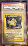 Dark Ampharos