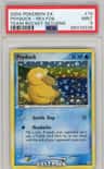 Psyduck
