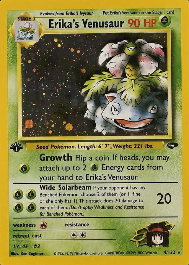 1st Edition