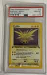 Zapdos