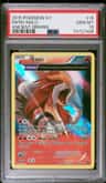 Entei