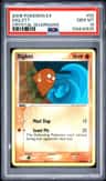 Diglett