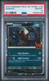 Darkrai