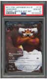 Landorus