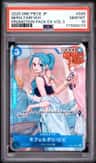 Nefeltari Vivi