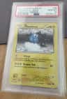 Thundurus
