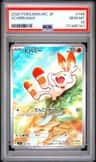 Scorbunny