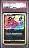 Yveltal
