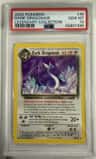 Dark Dragonair