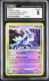 Dialga