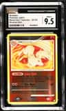 Ninetales
