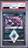 Darkrai