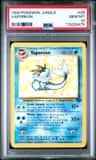 Vaporeon