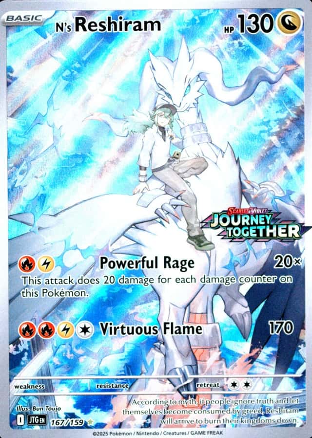 Box Topper