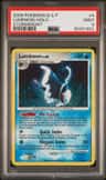 Lumineon