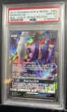 Darkrai Gx